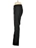 Rekucci Chevron-herringbone Black Dress Pants Size 8 - photo 5