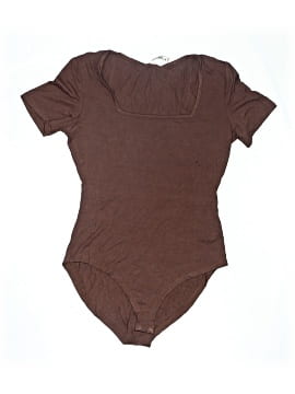 Assorted Brands Bodysuit