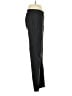 Rekucci Chevron-herringbone Black Dress Pants Size 8 - photo 4