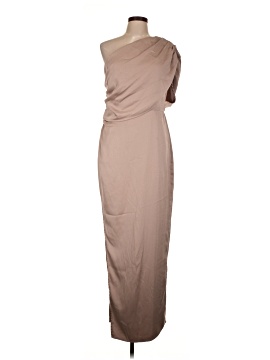 Elle Zeitoune Cocktail Dress