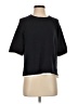Design History Black Pullover Sweater Size S - photo 1