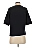 Design History Black Pullover Sweater Size S - photo 2