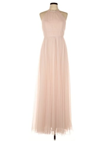Jenny Yoo Collection Cocktail Dress (view 1)