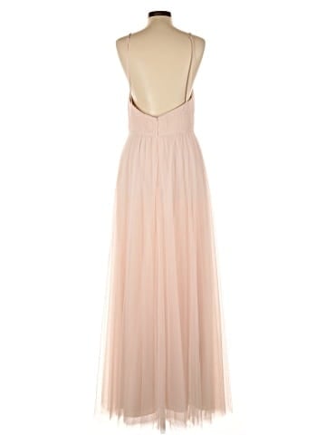 Jenny Yoo Collection Cocktail Dress (view 2)