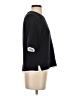 Design History Black Pullover Sweater Size S - photo 4