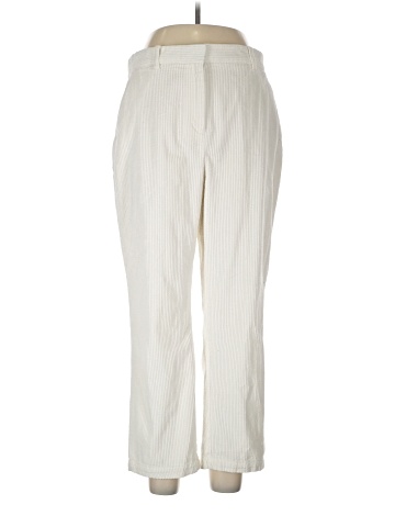 Monoprix femme Casual Pants (view 1)