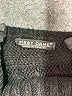 Assorted Brands Black Turtleneck Sweater Size S (estimated) - photo 7