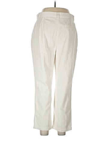 Monoprix femme Casual Pants (view 2)
