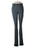 Uniqlo Gray Active Pants Size M - photo 1