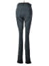 Uniqlo Gray Active Pants Size M - photo 2