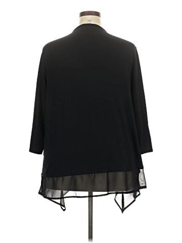 Studio Works Cardigan (view 2)