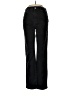 Madewell Chevron-herringbone Black Jeans Size 28 waist - photo 1