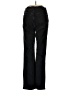 Madewell Chevron-herringbone Black Jeans Size 28 waist - photo 2