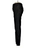 Madewell Chevron-herringbone Black Jeans Size 28 waist - photo 5
