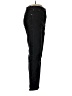 Madewell Chevron-herringbone Black Jeans Size 28 waist - photo 4