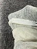Rosa Cha Ivory Sleeveless Blouse Size M - photo 8