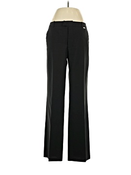 Guess Jeans Dress Pants