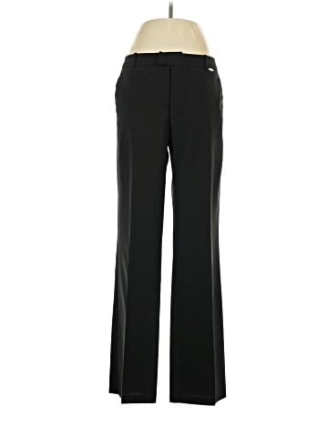 Guess Jeans Dress Pants (view 1)