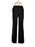 Guess Jeans 100% Polyester Black Dress Pants Size 29 waist - photo 1