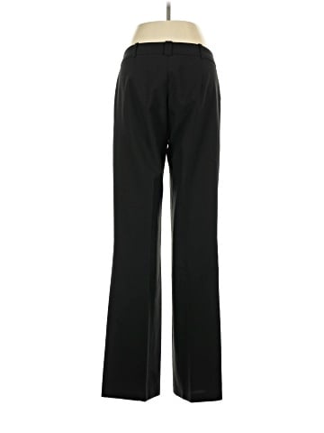 Guess Jeans Dress Pants (view 2)