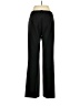 Guess Jeans 100% Polyester Black Dress Pants Size 29 waist - photo 2