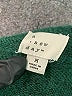 A New Day Green Pullover Sweater Size M - photo 7