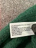 A New Day Green Pullover Sweater Size M - photo 8