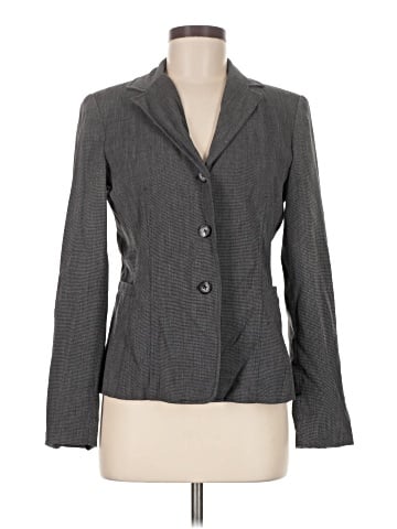 Rafaella Blazer (view 1)