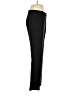 Guess Jeans 100% Polyester Black Dress Pants Size 29 waist - photo 4