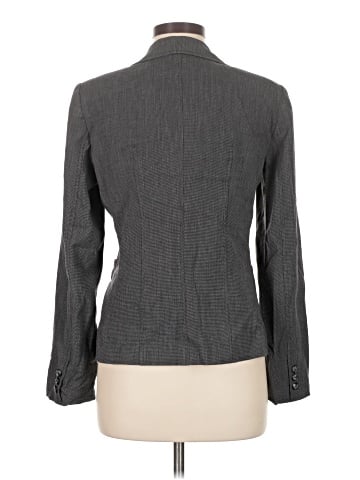 Rafaella Blazer (view 2)
