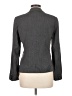 Rafaella Gray Blazer Size 8 - photo 2