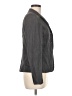 Rafaella Gray Blazer Size 8 - photo 4