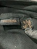 Elements exclusively Spiegel Black Cardigan Size S - photo 7