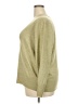 A New Day Green Pullover Sweater Size XXL - photo 5