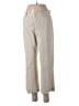 Gap Solid Tan Khakis Size 6R - photo 1