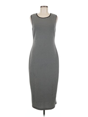 Olivia Matthews Casual Dress (view 1)