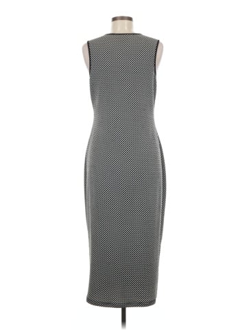 Olivia Matthews Casual Dress (view 2)