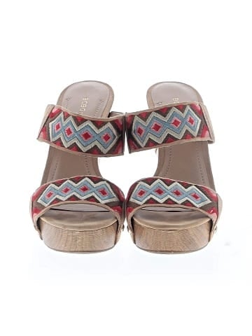 BCBGeneration Wedges (view 2)