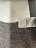 Maurices Black Sleeveless Top Size 1X - photo 8