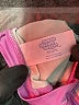 More Than Magic Pink Short Sleeve T-Shirt Size 4 - 5 - photo 3