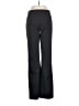 Apt. 9 Gray Dress Pants Size M - photo 1