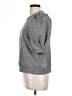 Clare V. Gray Sweatshirt Size L - photo 5