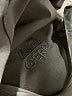 Gerry 100% Polyester Solid Black Snow Jacket Size M (estimated) - photo 6