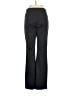 Apt. 9 Gray Dress Pants Size M - photo 2