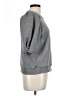 Clare V. Gray Sweatshirt Size L - photo 4