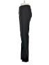 Apt. 9 Gray Dress Pants Size M - photo 5