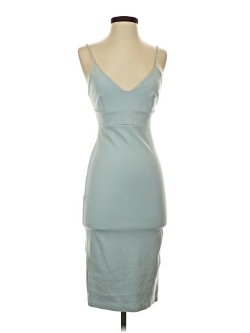Lulus Cocktail Dress (view 1)