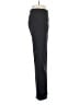 Apt. 9 Gray Dress Pants Size M - photo 4