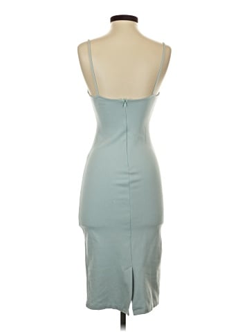 Lulus Cocktail Dress (view 2)