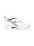 Assorted Brands White Sneakers Size 12 (kids) - photo 1